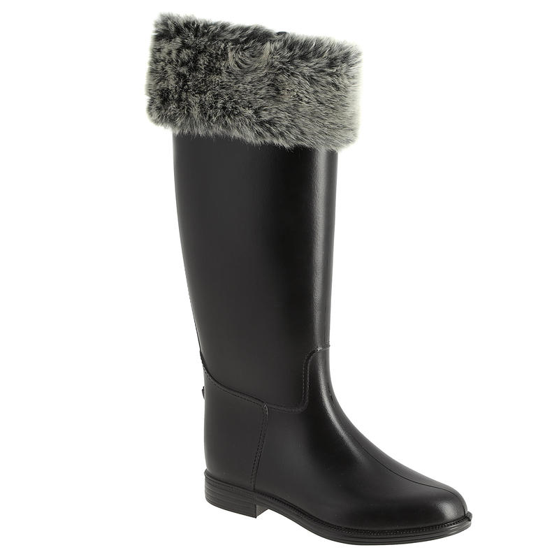 zalando chaussures femme ete