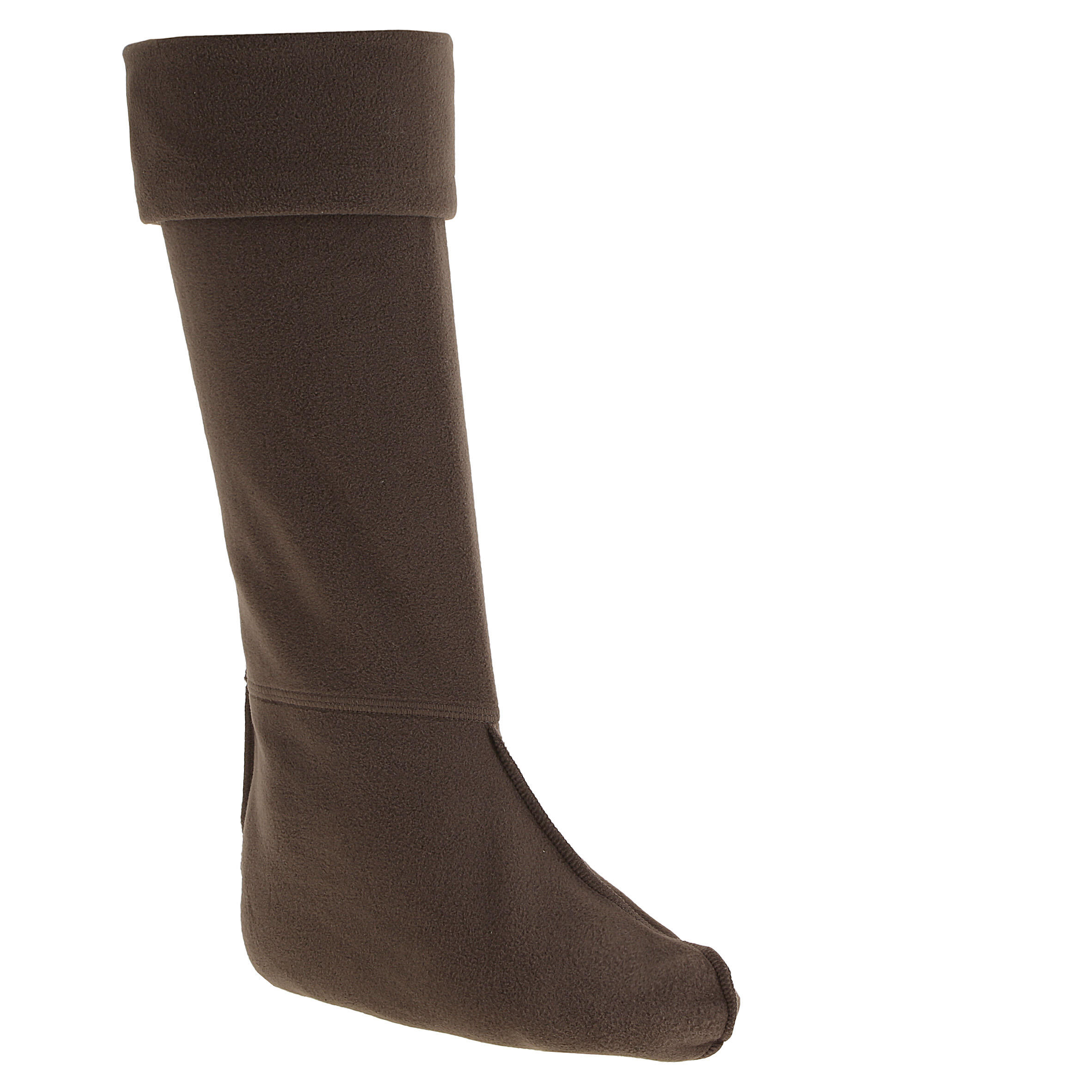 Bottines Paddock Master - Chaussures & Bottes - Equitation