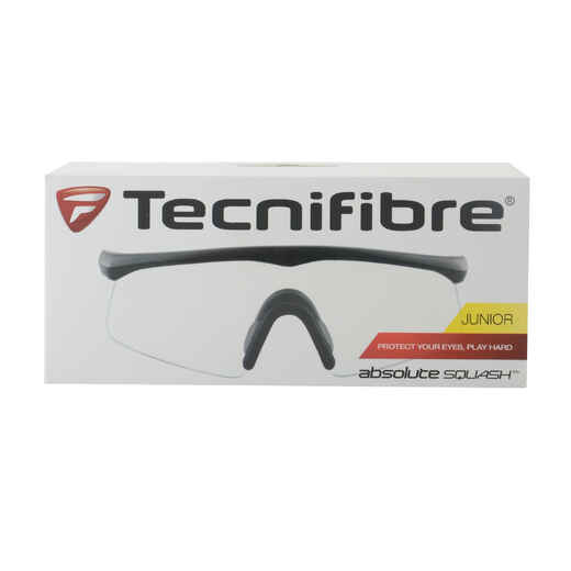 
      Brille Lunettes Squash Kinder
  