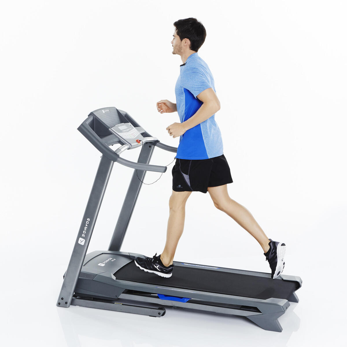 Loc tapis de course semaine