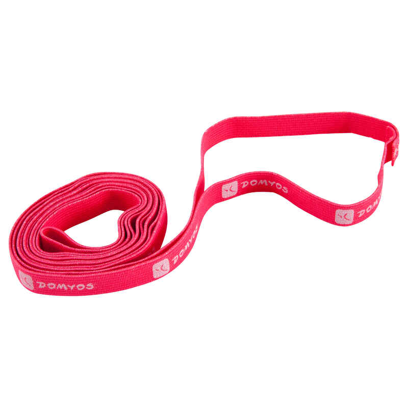Elastikband Kinder Elastikband Kinder