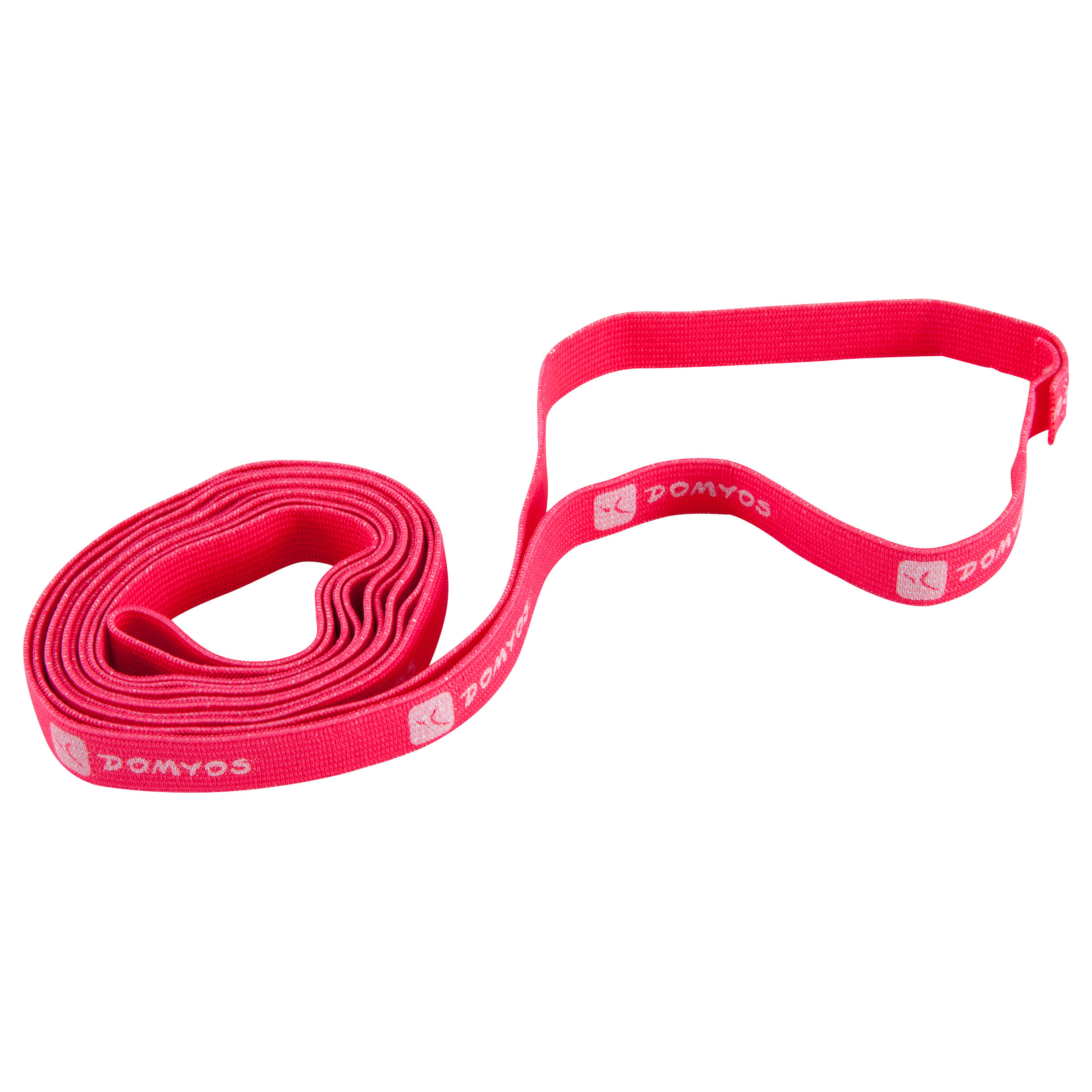 elastique decathlon