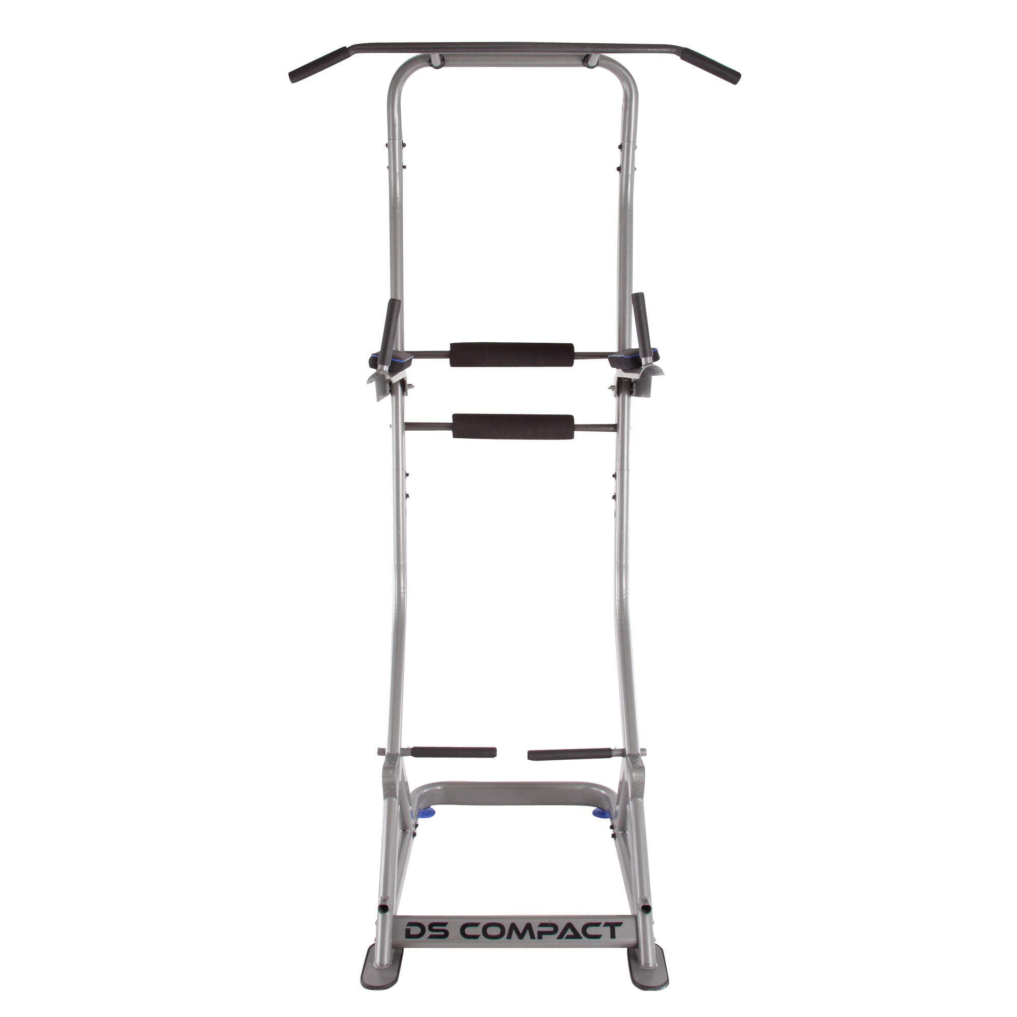 DS Compact Bodyweight Rack | Domyos by 