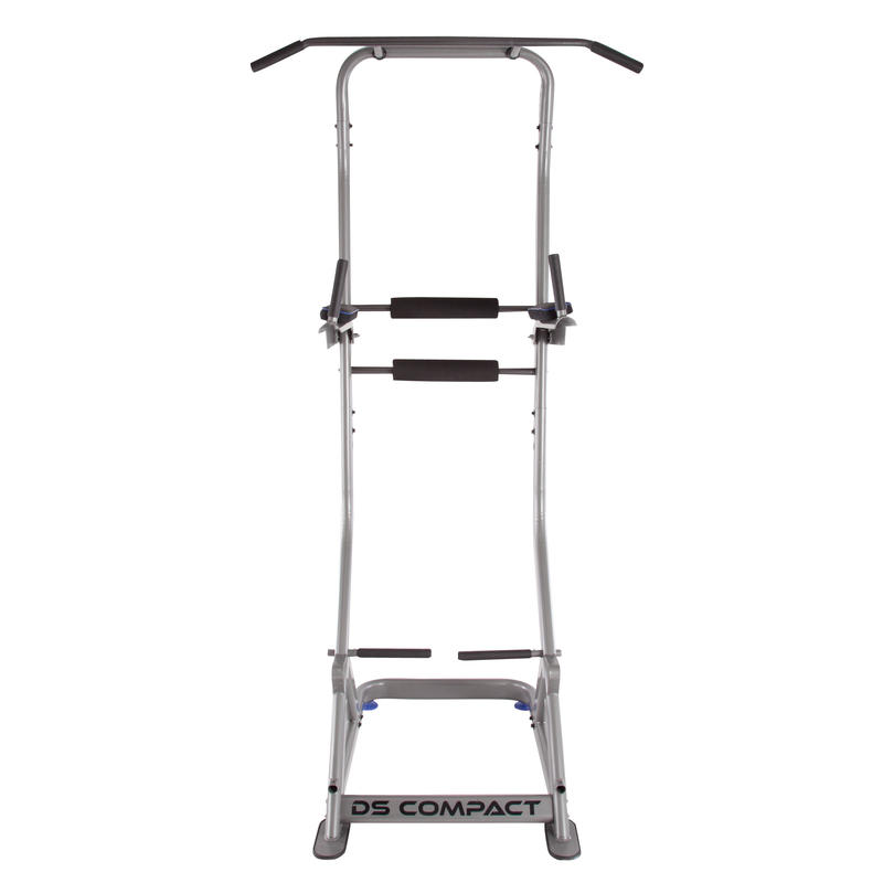 Chaise romaine DS compact Chaise romaine DS compact
