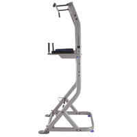 DS Compact Bodyweight Rack