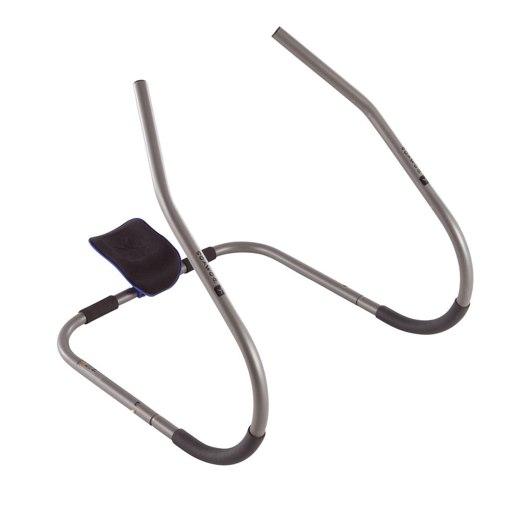 Bauchtrainingsgerät AB130