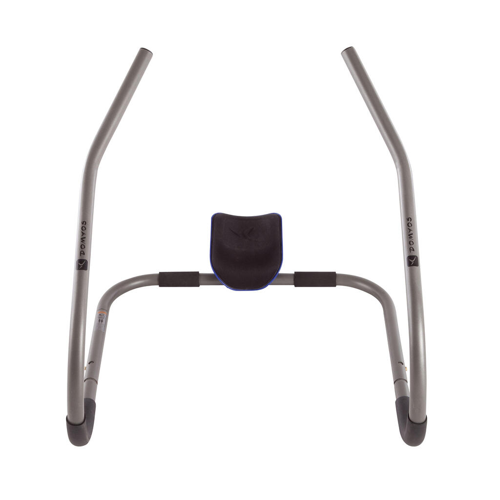 Bauchtrainingsgerät AB130