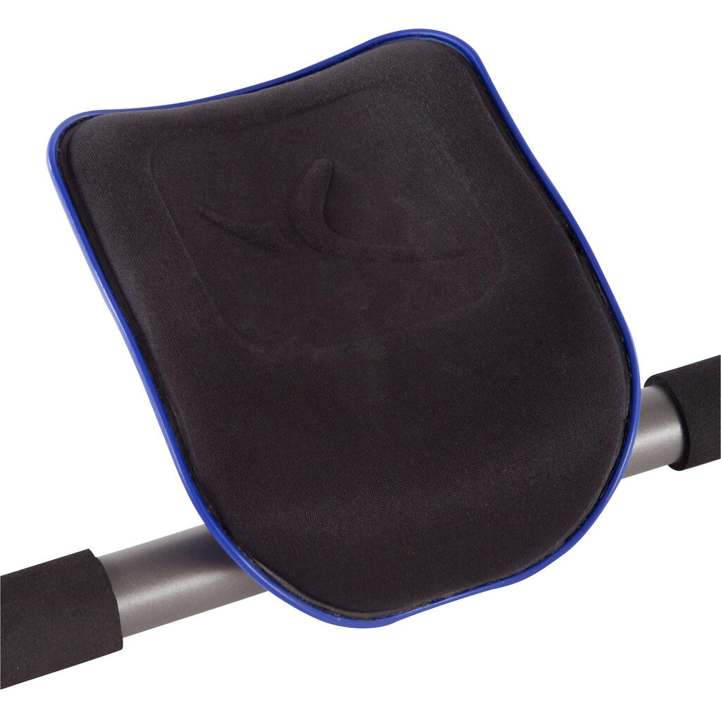Bauchtrainingsgerät AB130