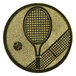 PASTILLE TENNIS OR
