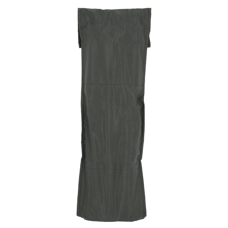 ZESTAW RUREK DO NAMIOTU RODZINNEGO QUECHUA T6.3 XL AIR QUECHUA Decathlon