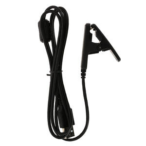 CABLE USB PINZA