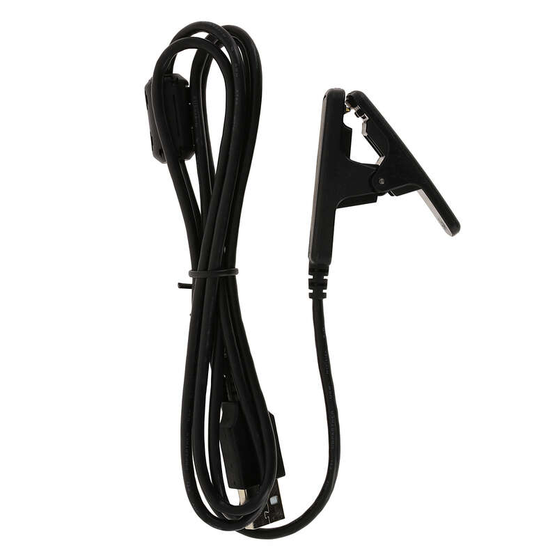 decathlon gear cable
