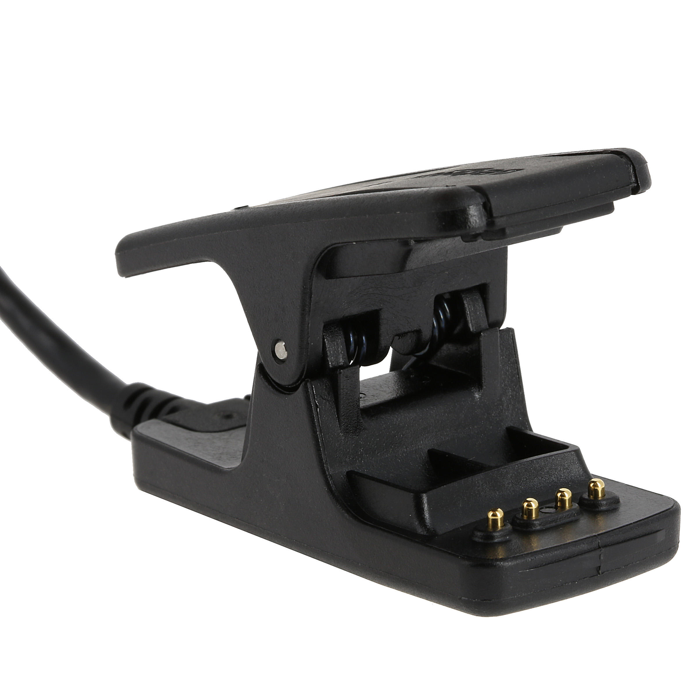 CABO USB PINÇA 3/3