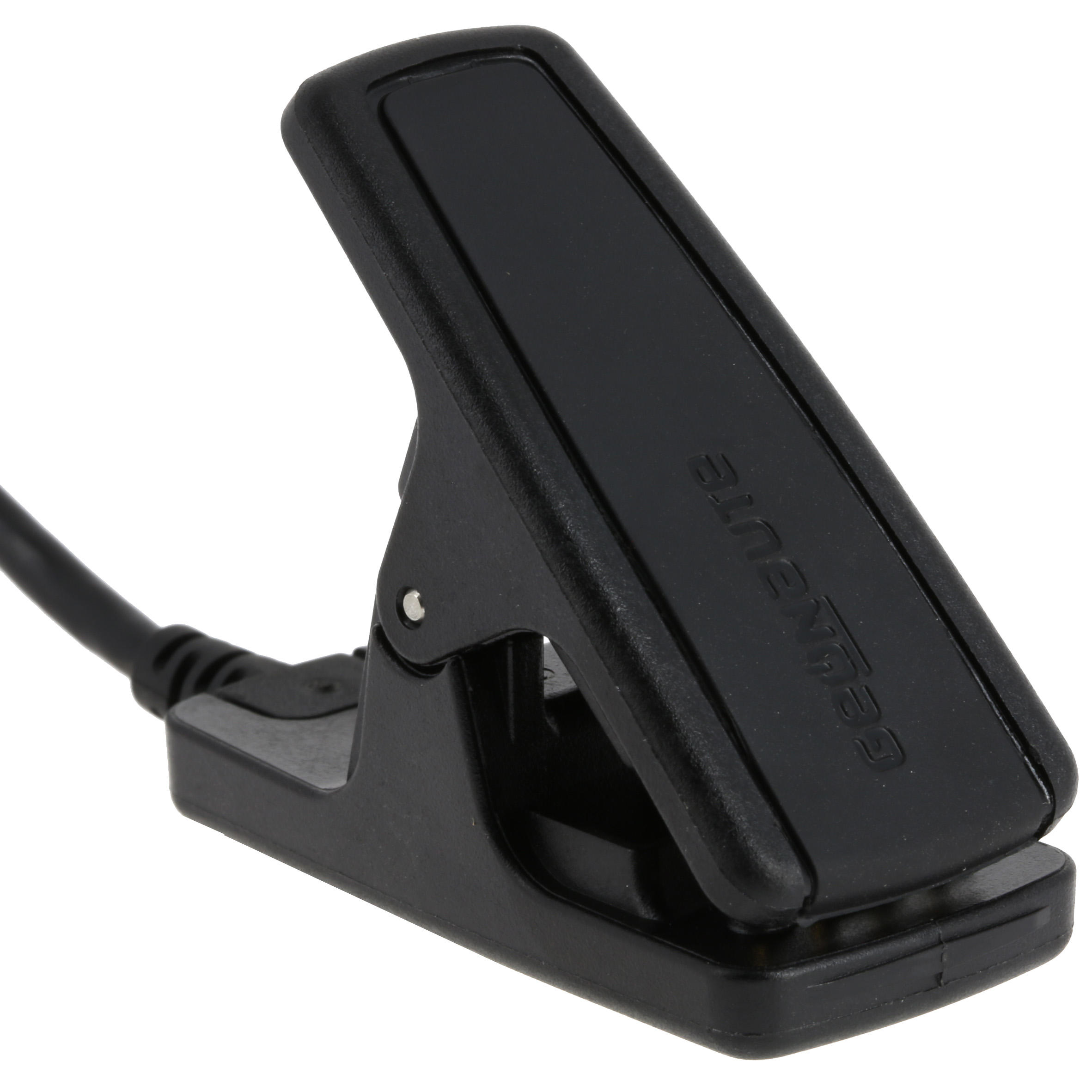 CABO USB PINÇA 2/3