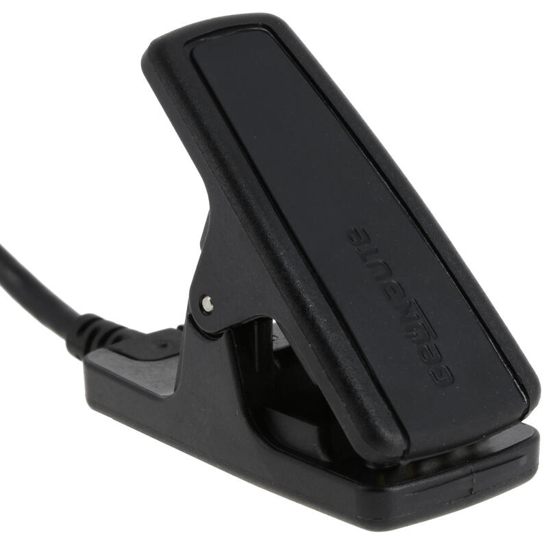 USB kábel csipesszel