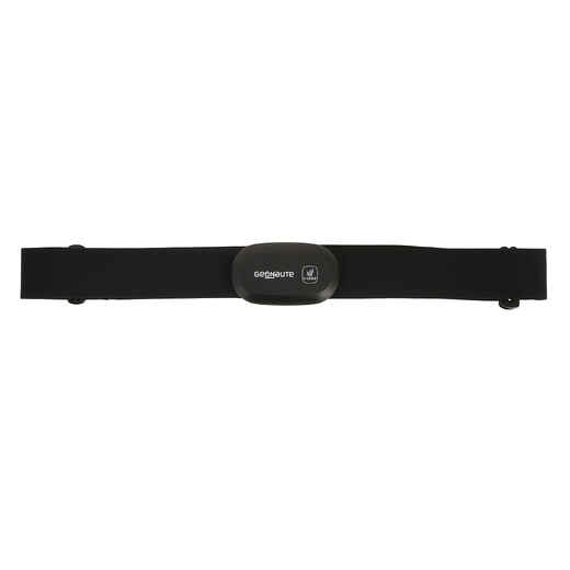 
      HEART RATE MONITOR BELT - ENCODED/NON-ENCODED
  