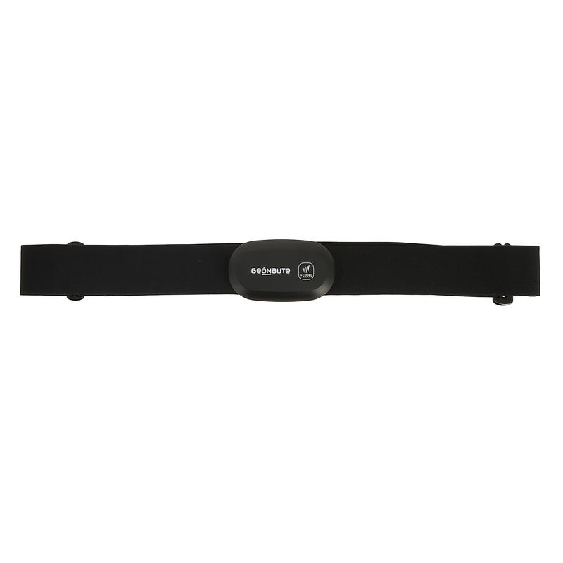 HEART RATE MONITOR BELT - ENCODED/NON-ENCODED - Decathlon