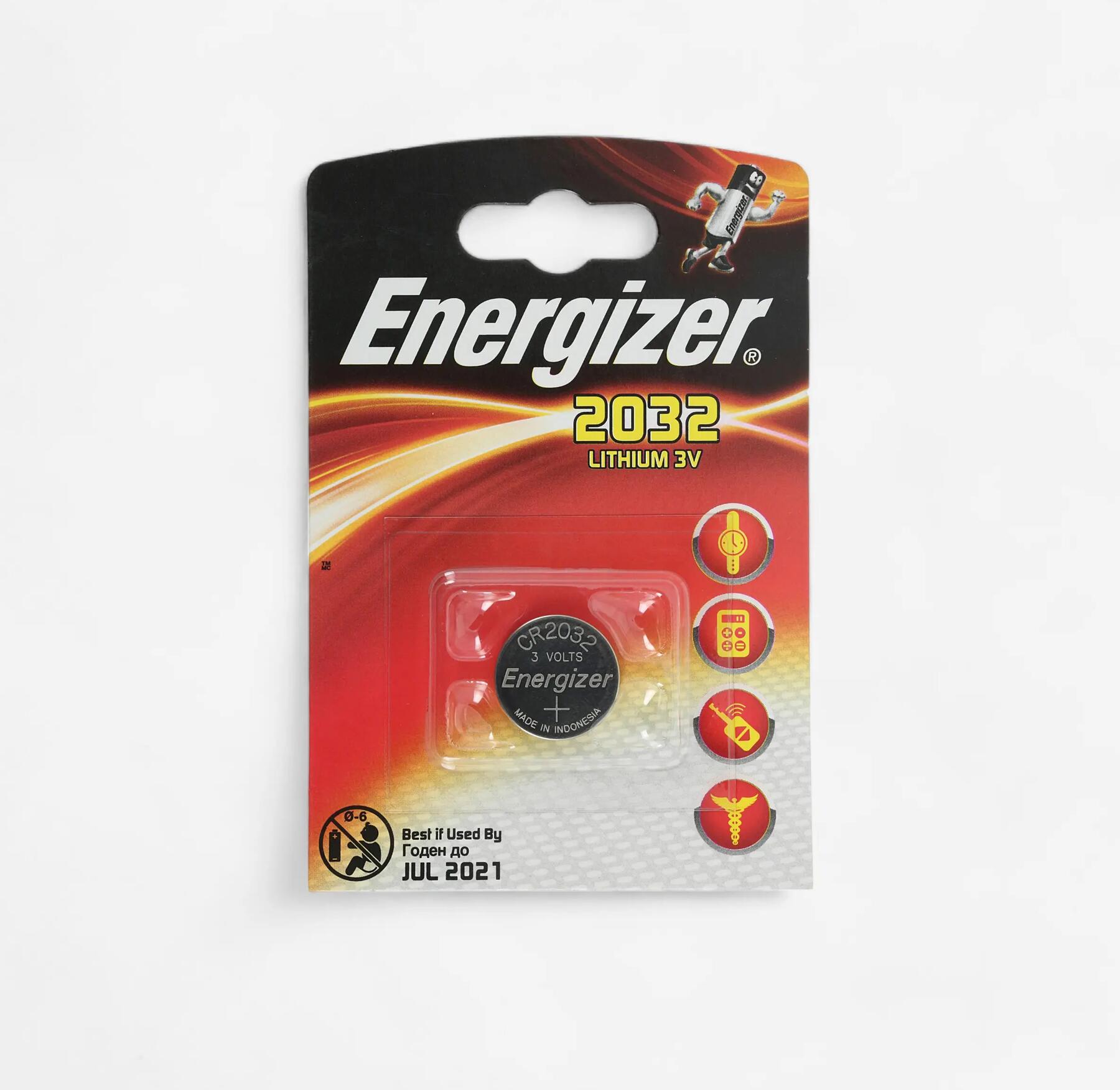 W600 - ONtraining 600