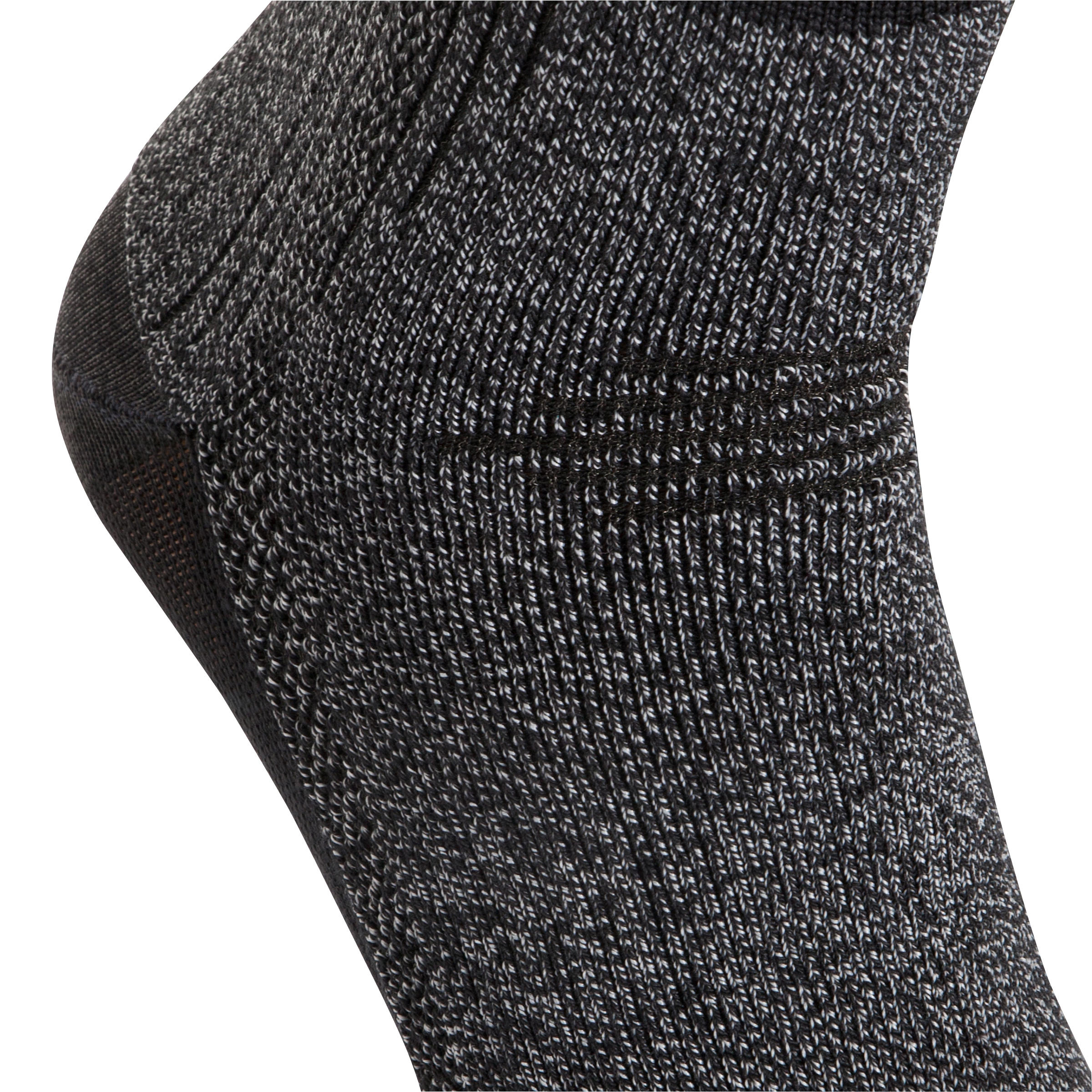 Chaussettes de ski de fond 5/7