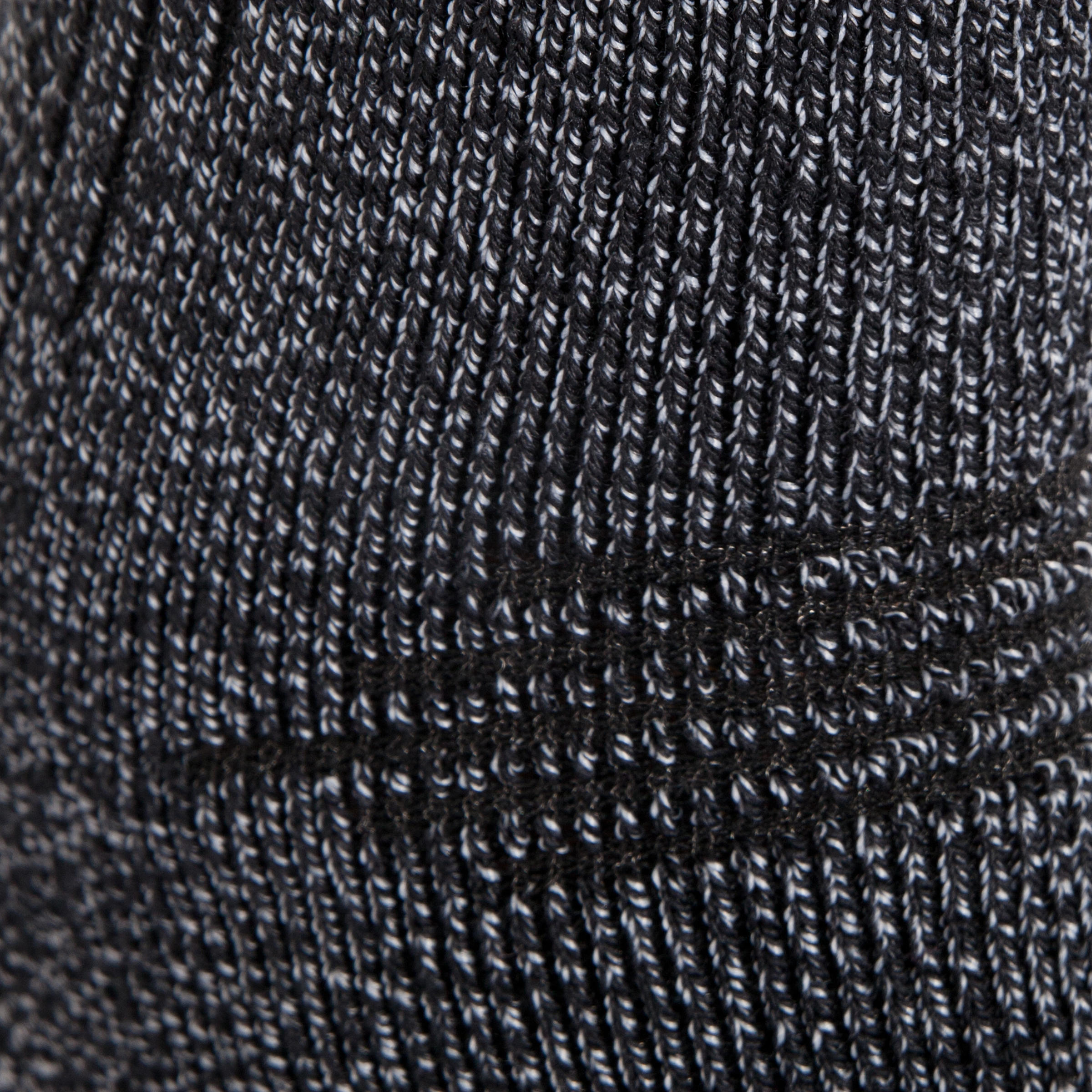 Chaussettes de ski de fond - QUECHUA