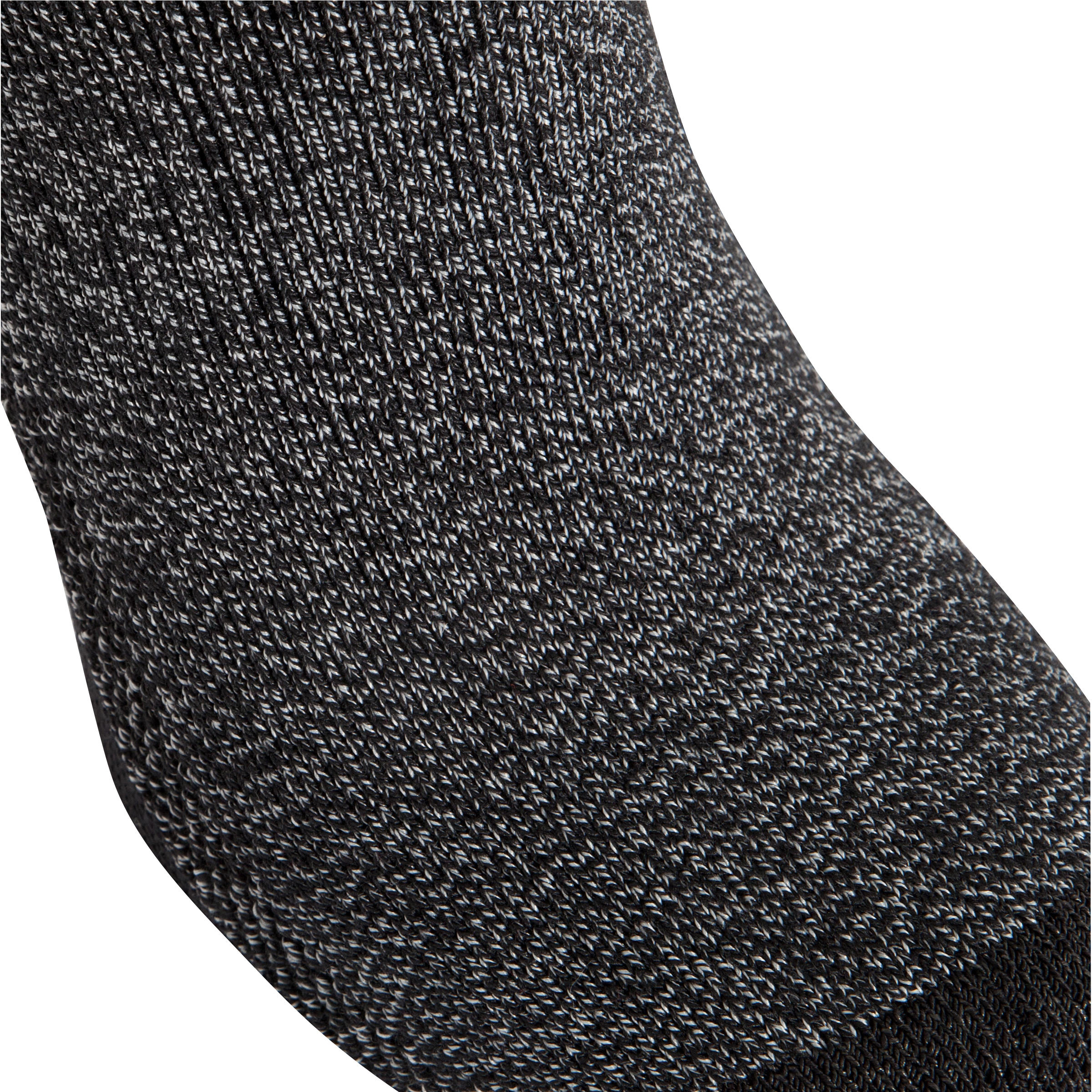 Chaussettes de ski de fond 2/7