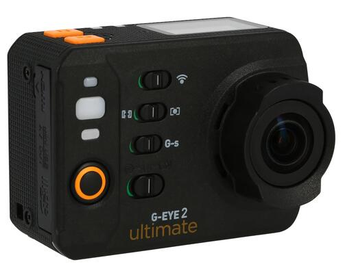 G-EYE 2 Ultimate