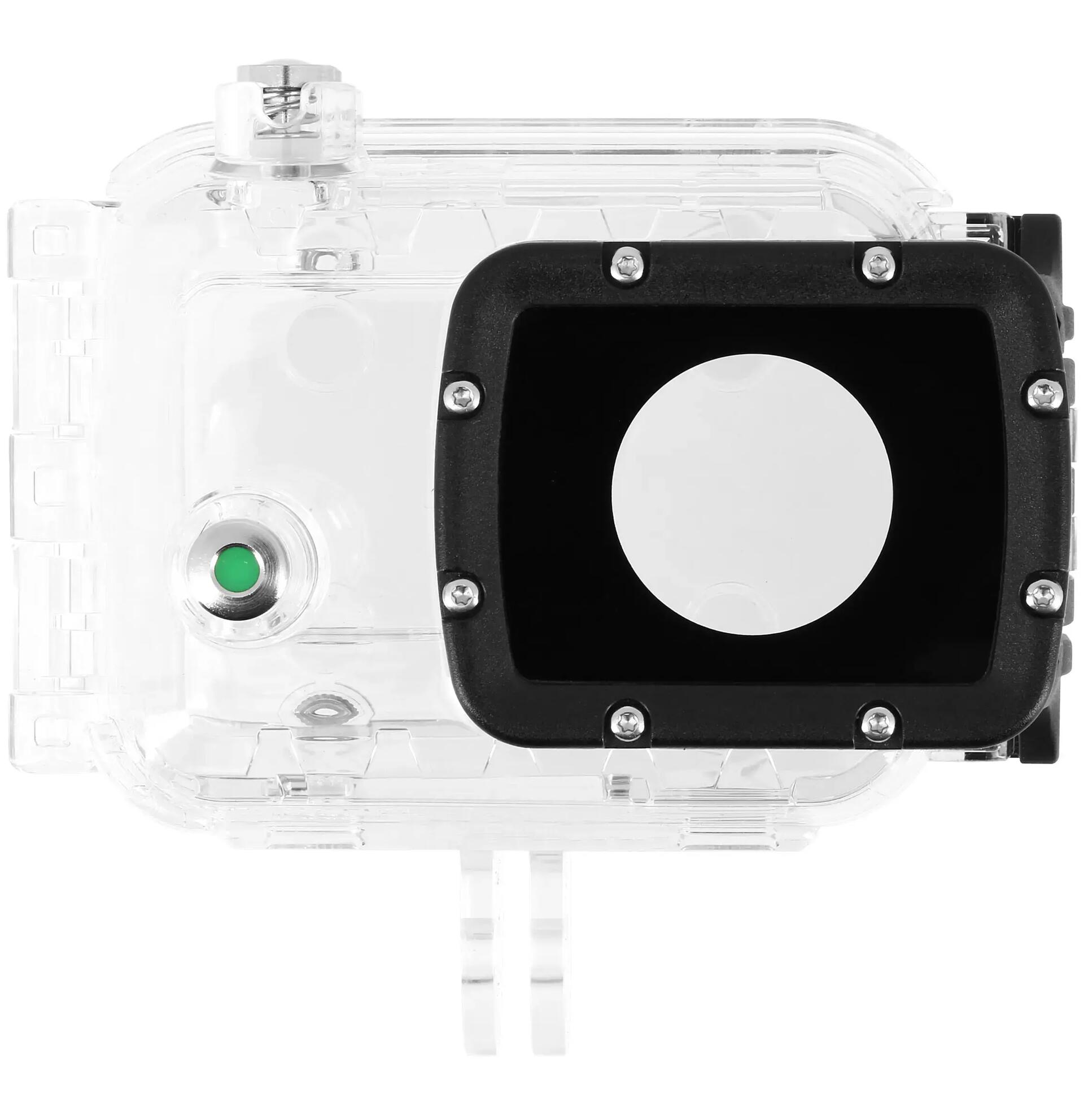 G-EYE 300