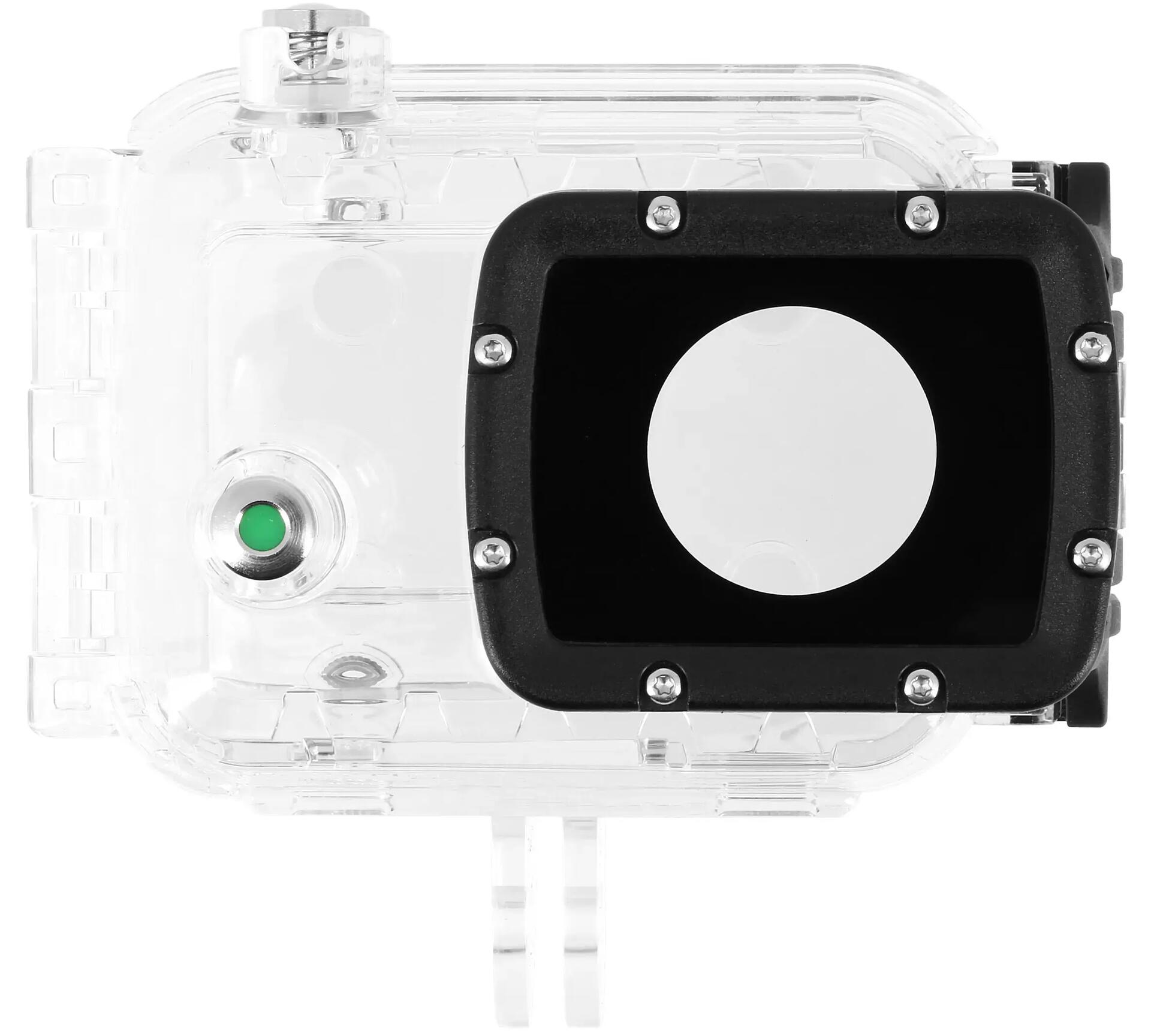 G-EYE 900 (2017)