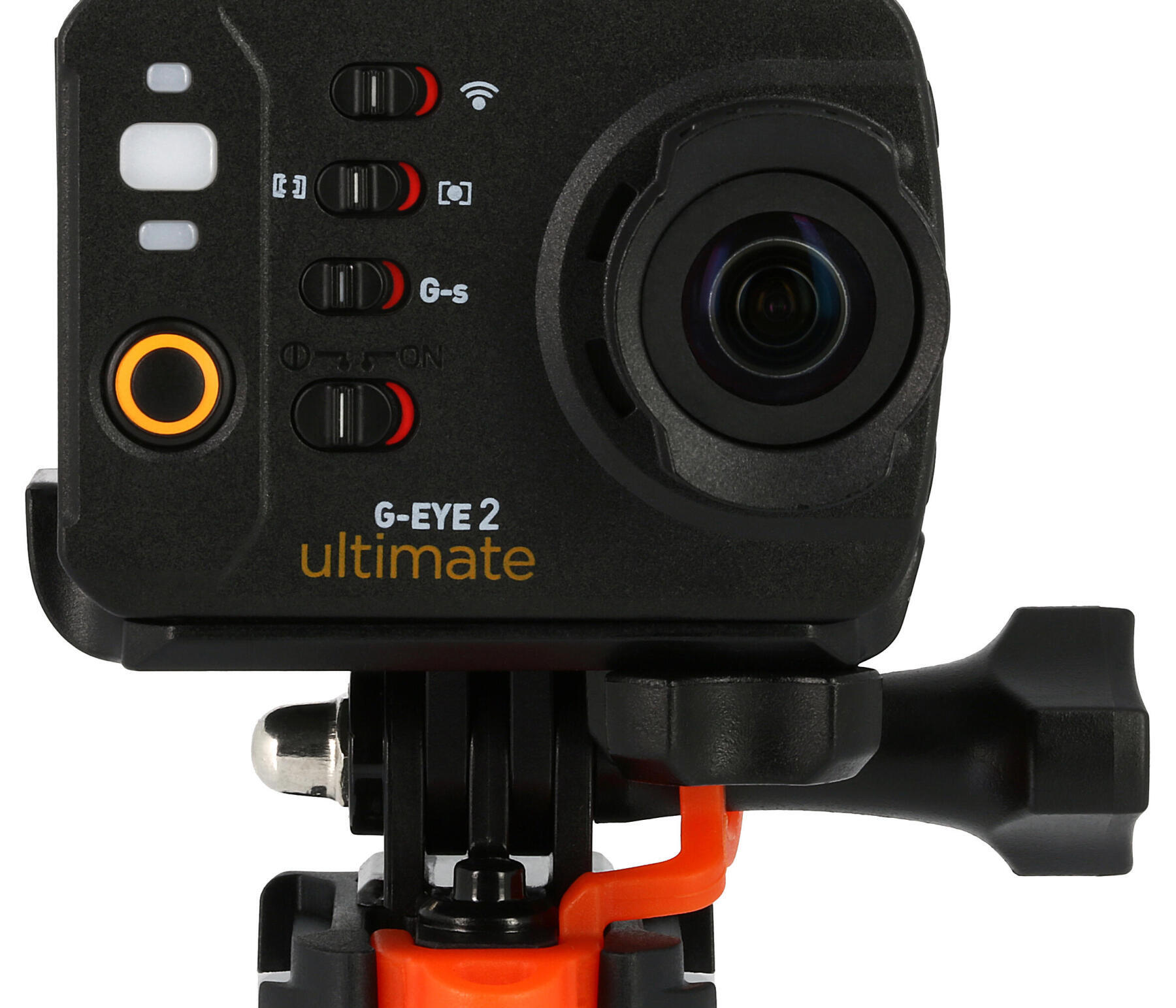 G-EYE 2 Ultimate