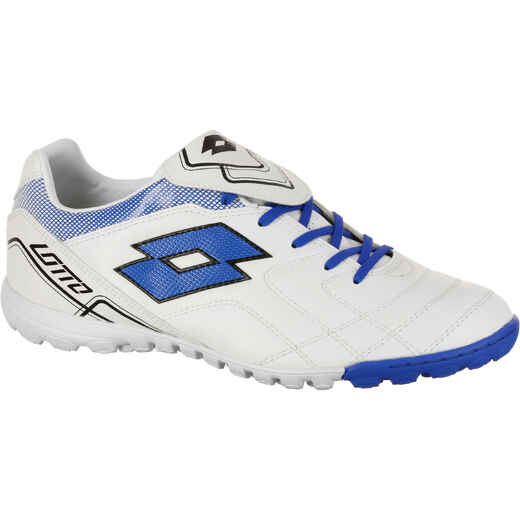 
      Play Off Turf Adult Football Trainers
  