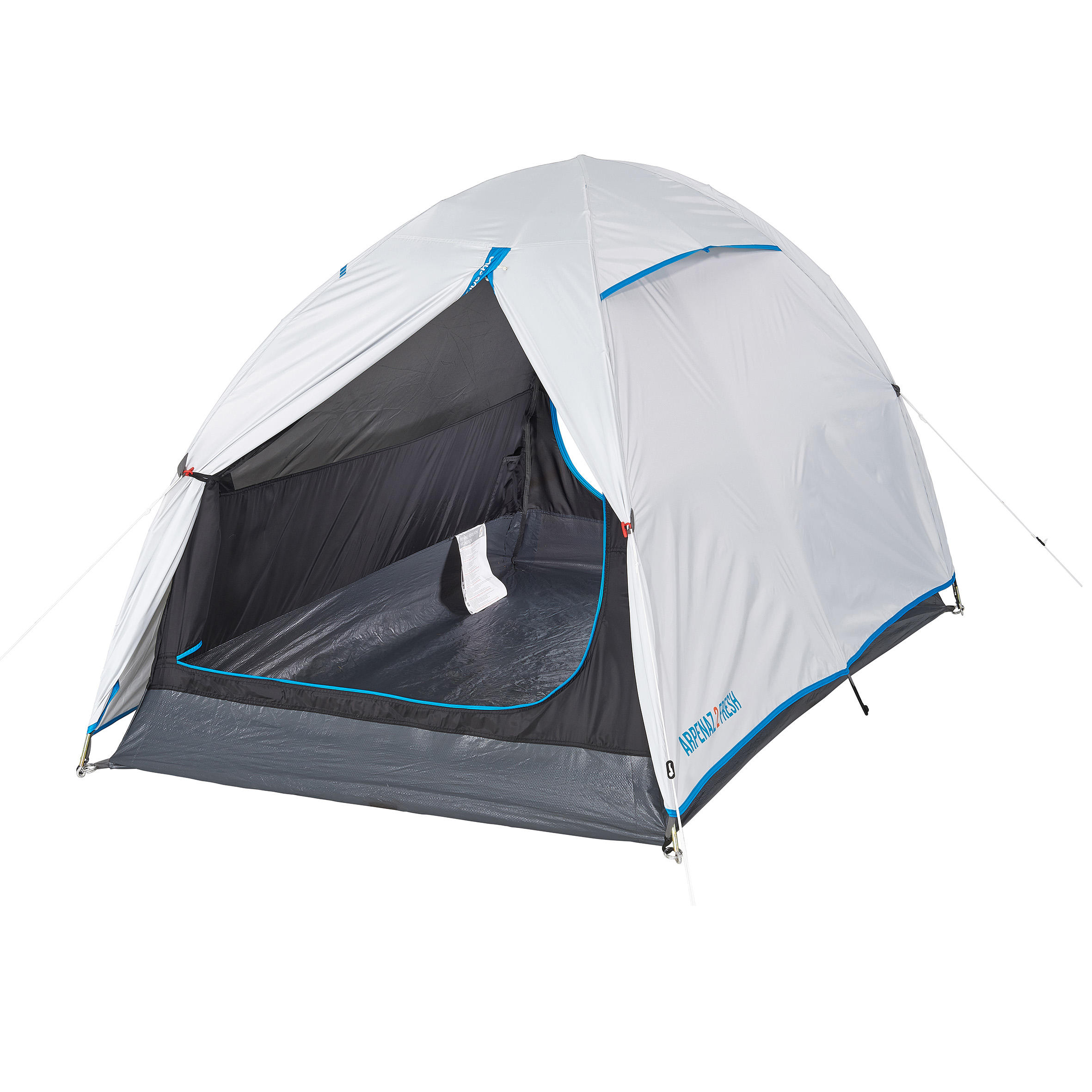 decathlon arpenaz
