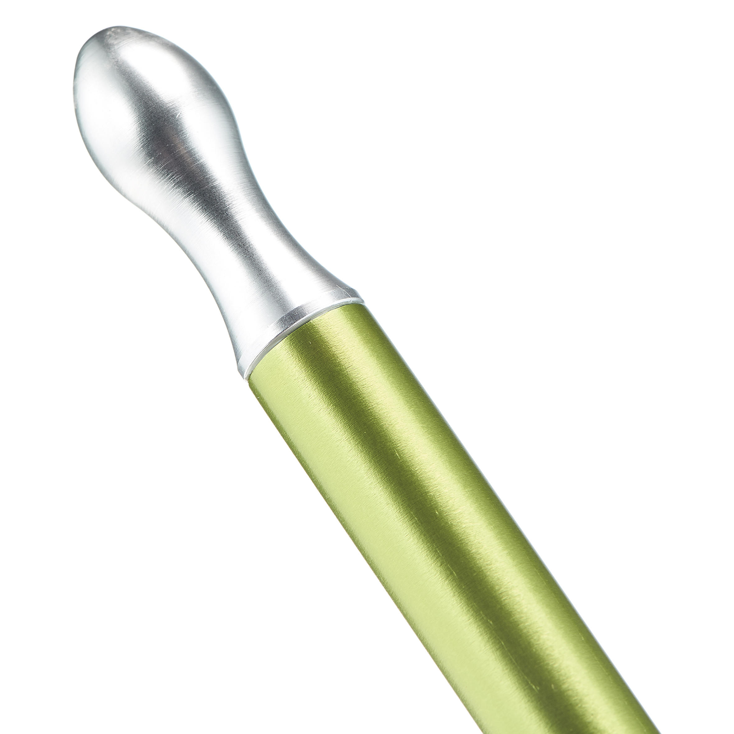 Foto van Quechua Sonde voor toerskiën BNY Ski Tour