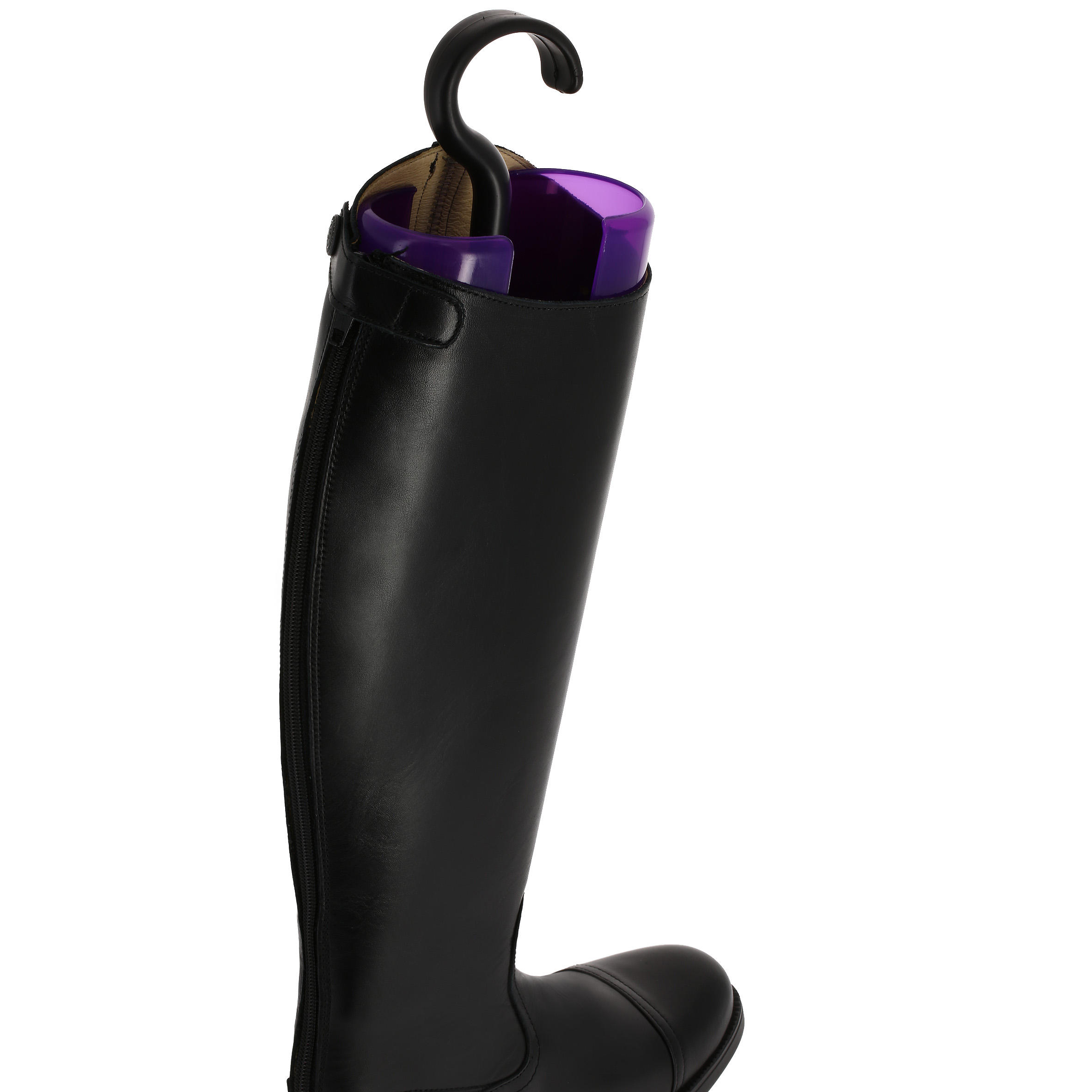 bottes equitation soubirac