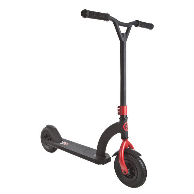 decathlon scooter freestyle oxelo