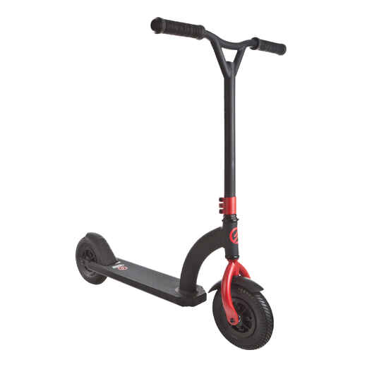 
      MF Dirt Freestyle Scooter
  