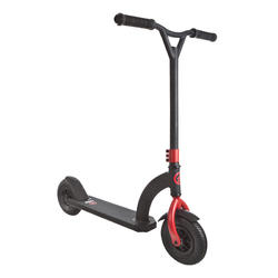 TROTTINETTE FREESTYLE MF DIRT