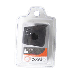 Tampon de Frein Roller enfant FIT 3 JUNIOR