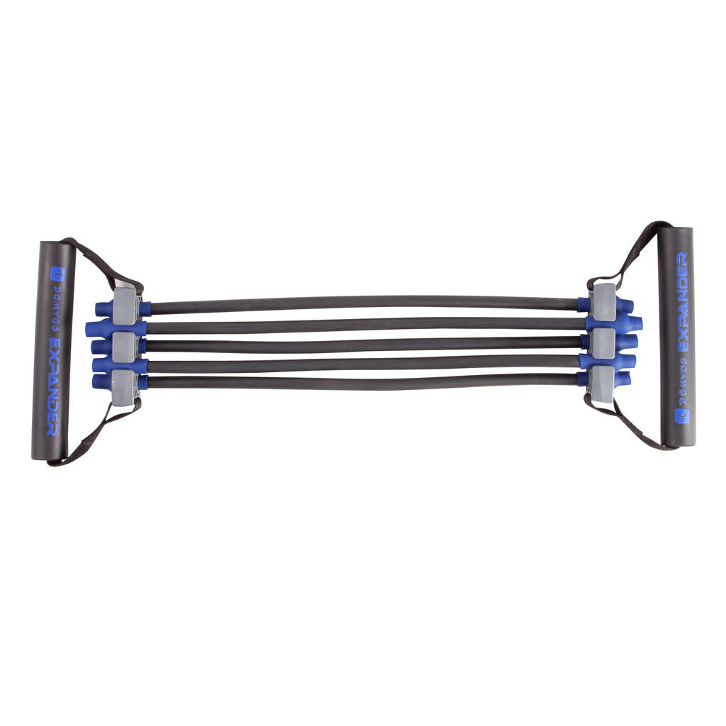 Expander Domyos