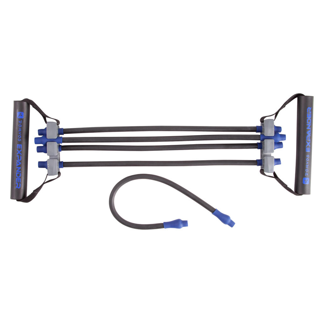 Expander Domyos