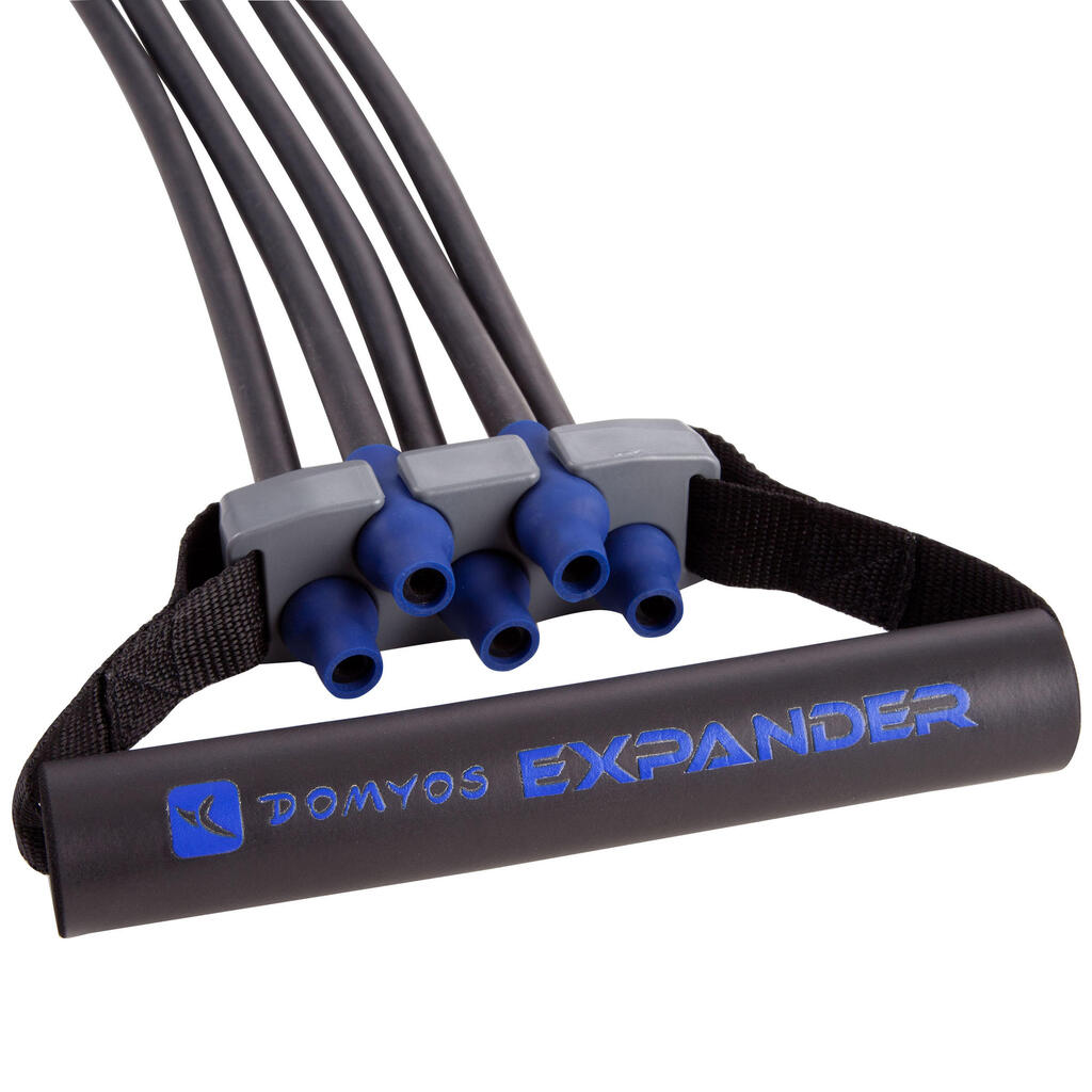 Expander Domyos