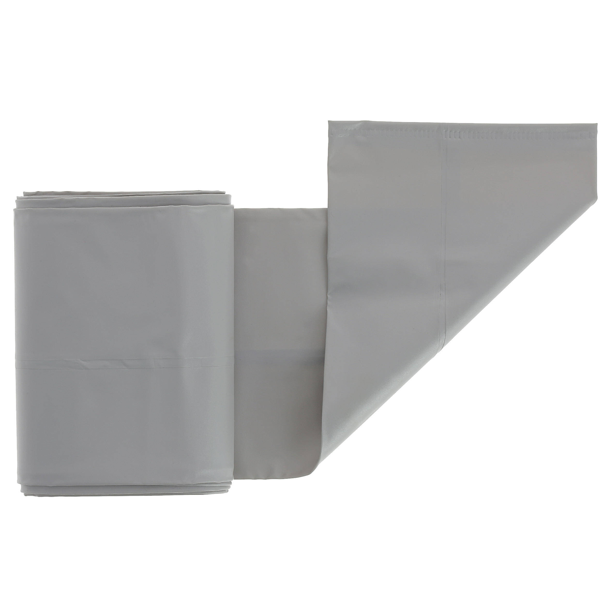 Pole Sleeve for Essential 365 and 420 Trampolines -  5