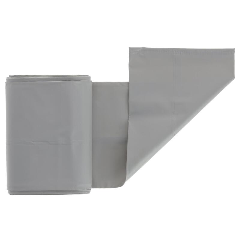 Housse protection mousse poteau, pièce détachée trampoline,  MT 240