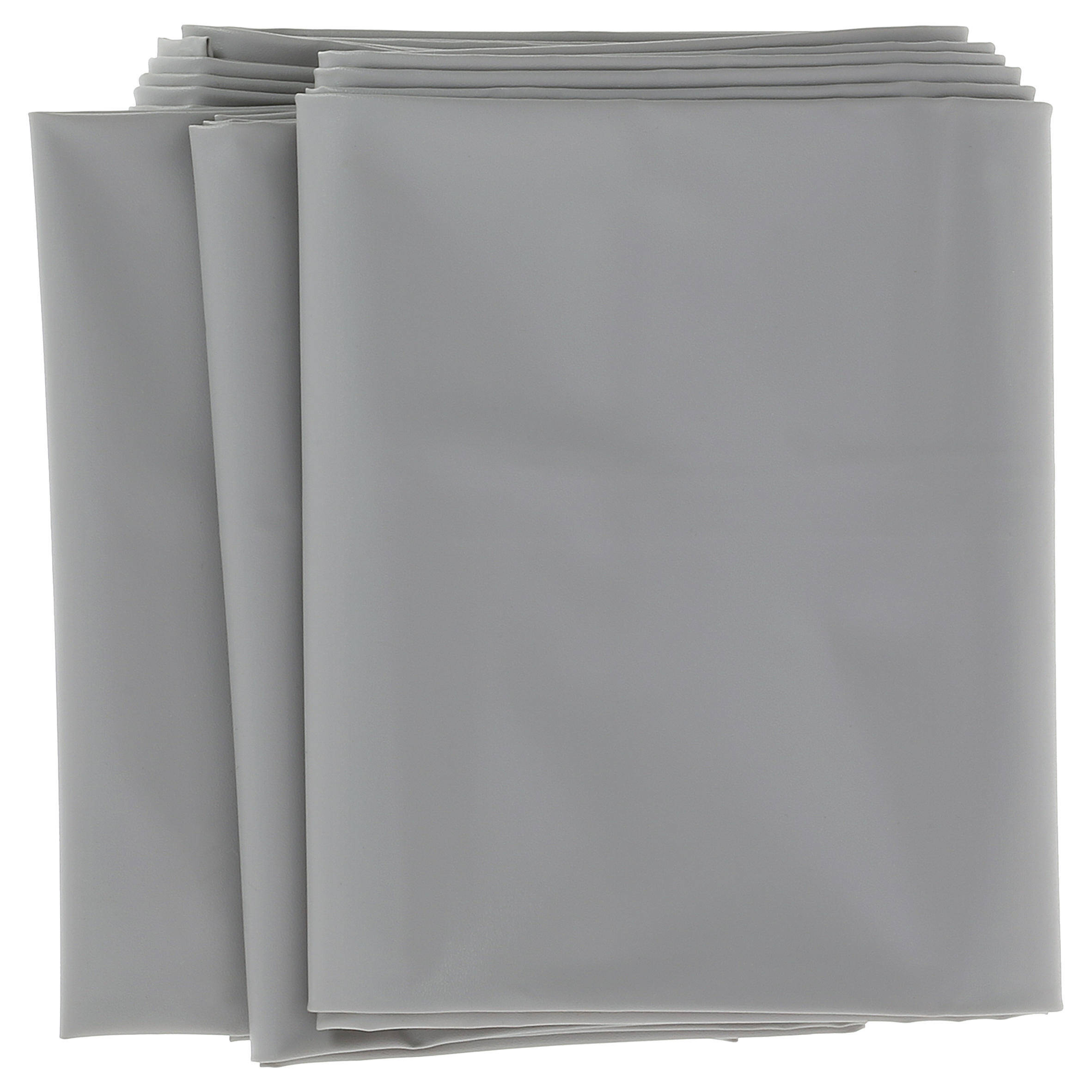 Pole Sleeve for Essential 365 and 420 Trampolines -  4