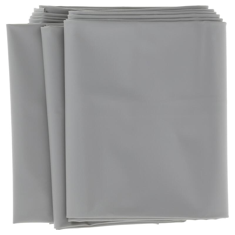 Ochranný potah sloupku trampolíny ESS 300