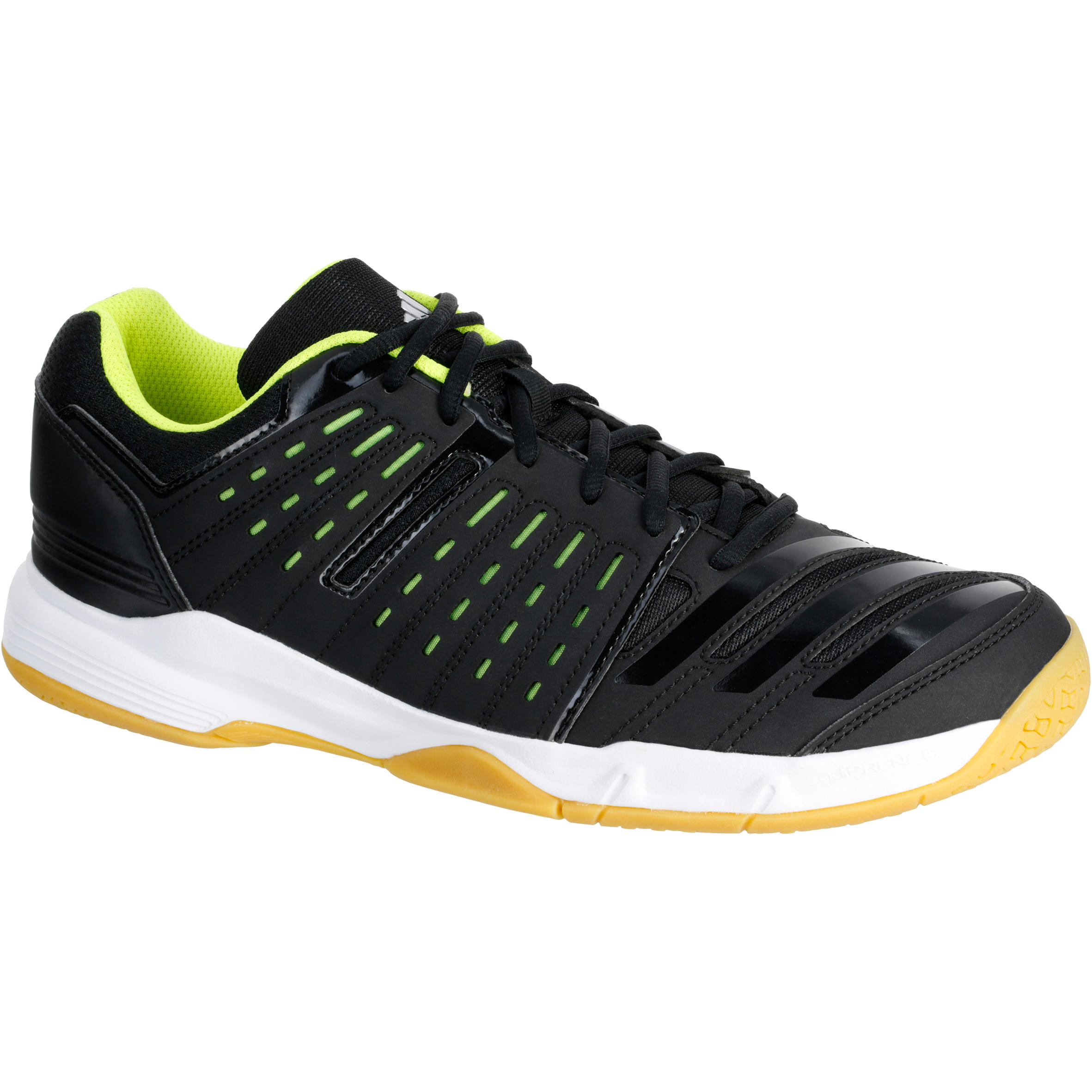 adidas stabil essence handball shoes