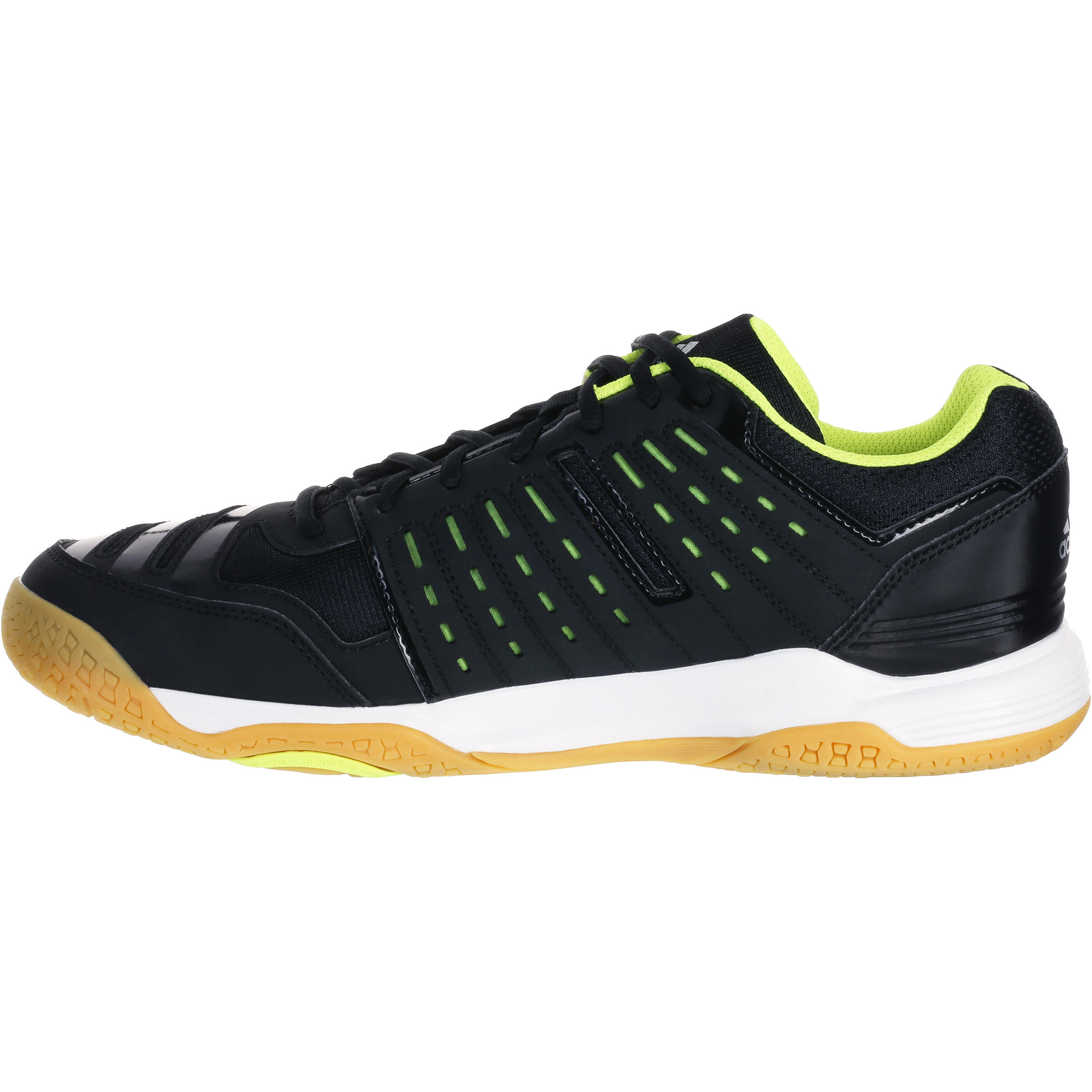 rod laver sneaker