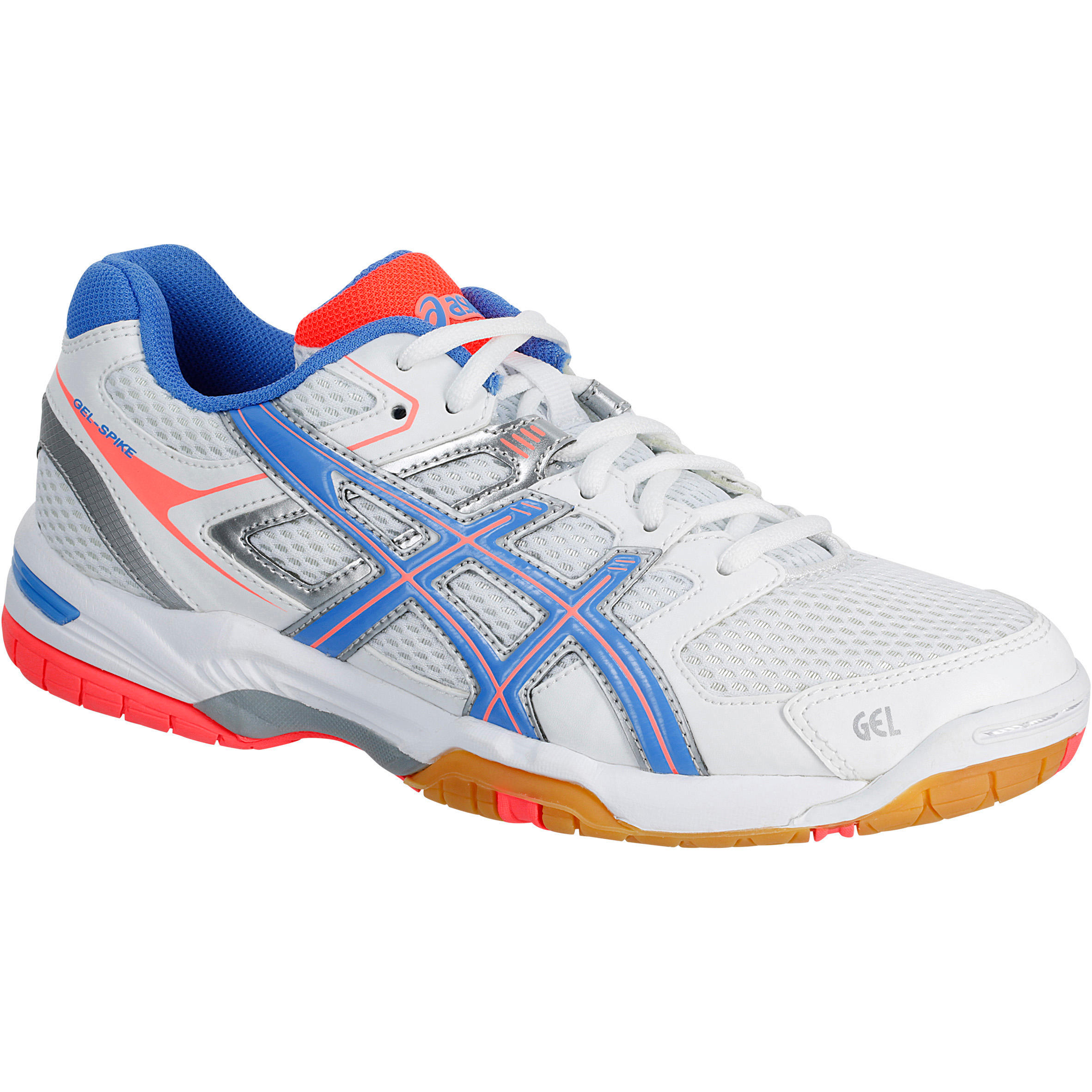 asics 1011a713