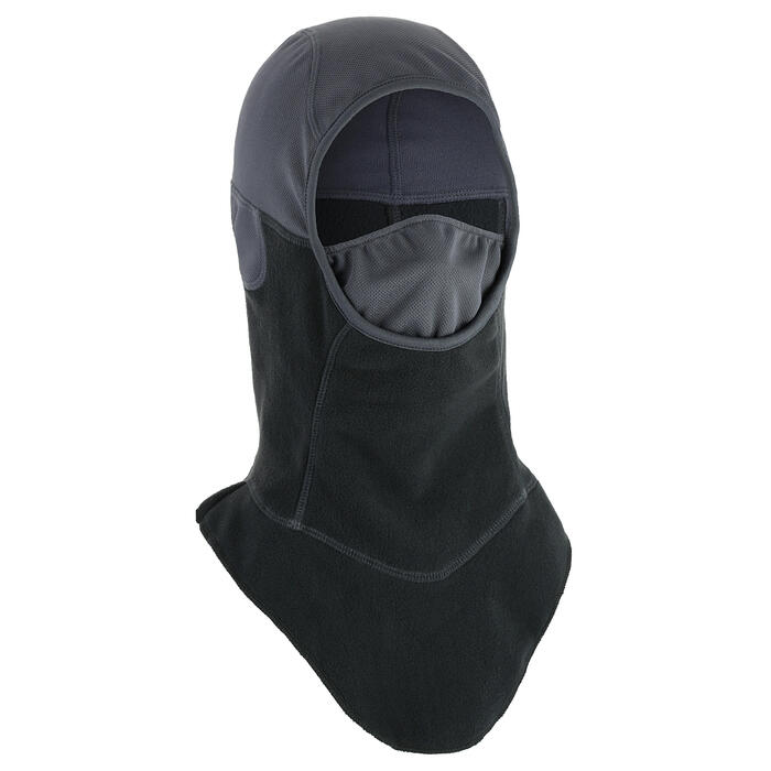 جهل زرع اعضاء قبر Cagoule Garcon Decathlon Crankyenlightenment Com جهل زرع اعضاء قبر Cagoule Garcon Decathlon Crankyenlightenment Com