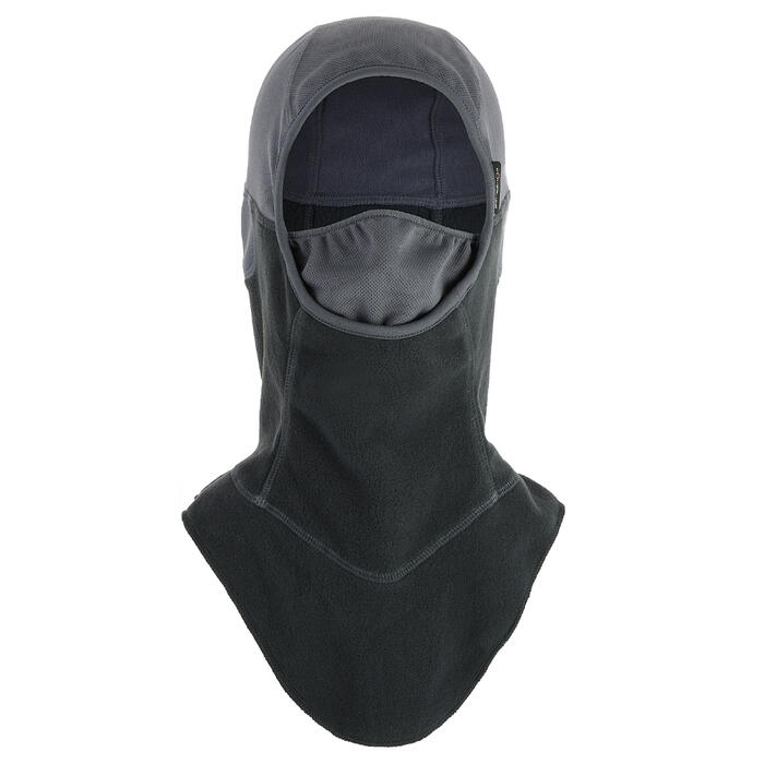 حزن الفراش حشرة Decathlon Cagoule Enfant Mindyourheadapp Com