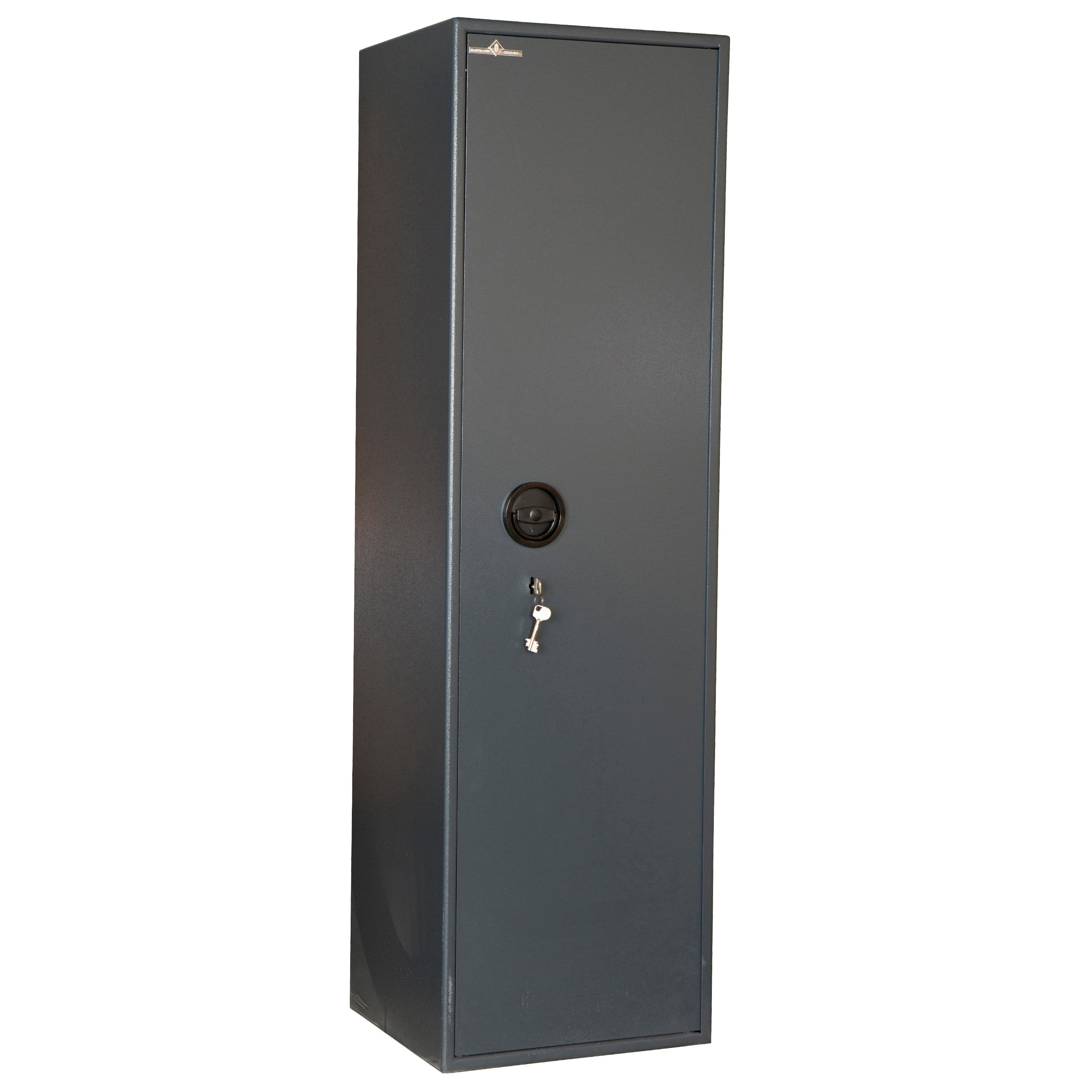 Dulap 10 Arme WT 1010